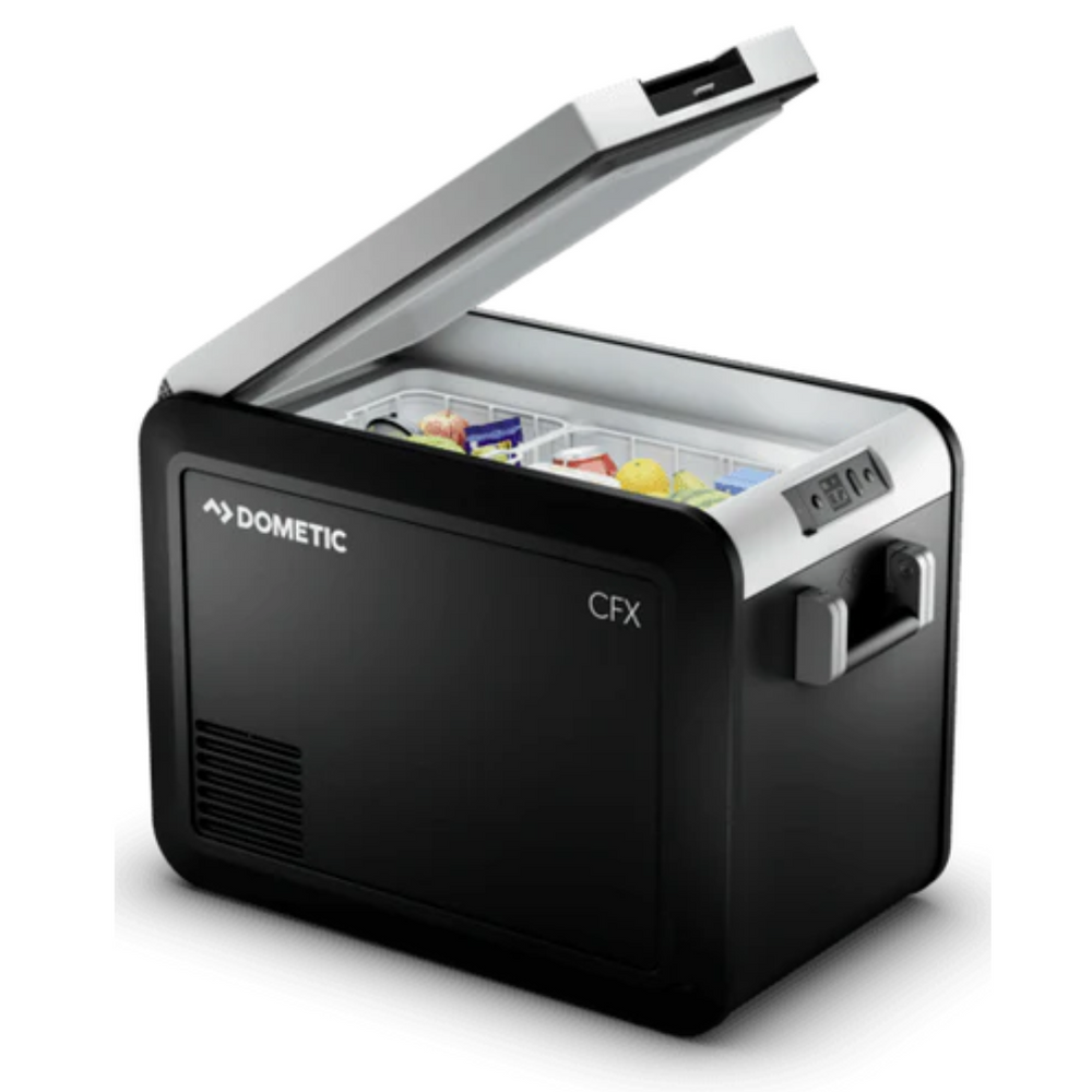 Dometic CFX3 46L Fridge/Freezer