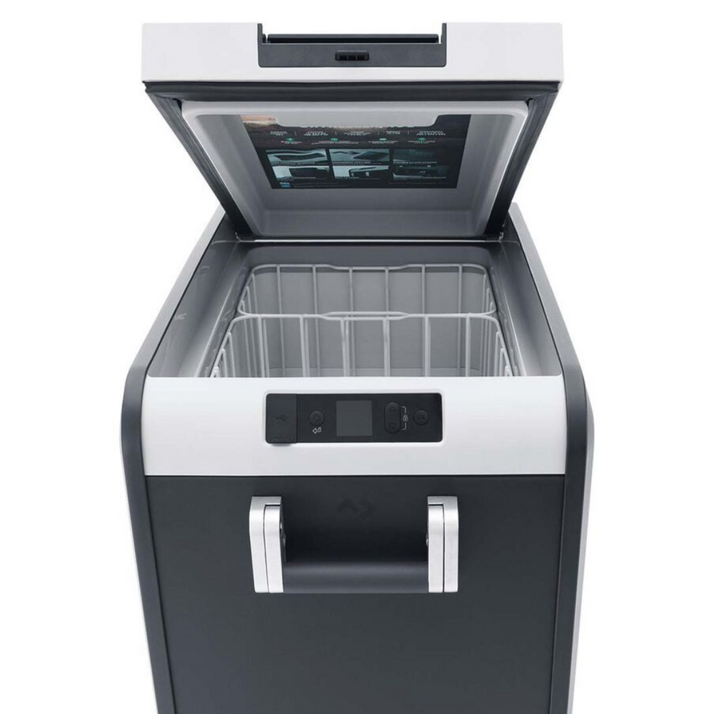 Dometic CFX3 46L Fridge/Freezer