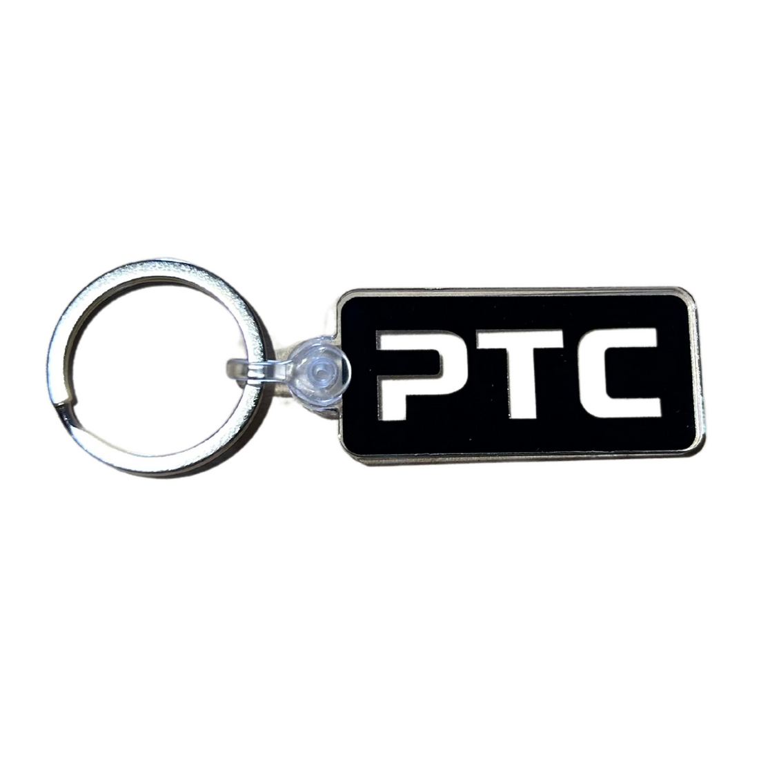 Shop all PTC 4x4 parts and accessories – Pro Touring Concepts